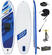 Hydro Force Oceana 10’ (305 cm) Paddle Board
