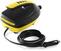 Luftpumpe Hydro Force Auto-Air Electric Pump 12V 16Psi
