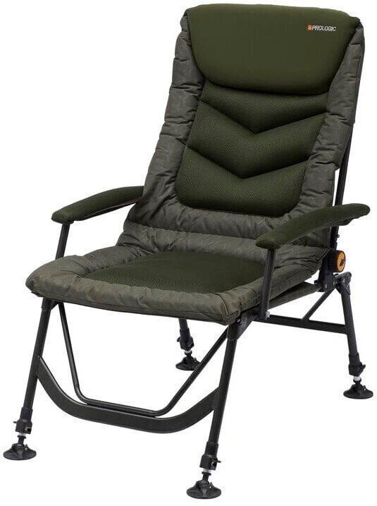 Chaise Prologic Inspire Daddy Long Recliner Chaise