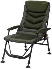 Prologic Inspire Daddy Long Recliner Fishing Chair