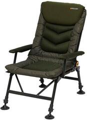 Angelstuhl Prologic Inspire Relax Recliner Angelstuhl