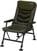 Fishing Chair Prologic Inspire Relax Recliner Fishing Chair