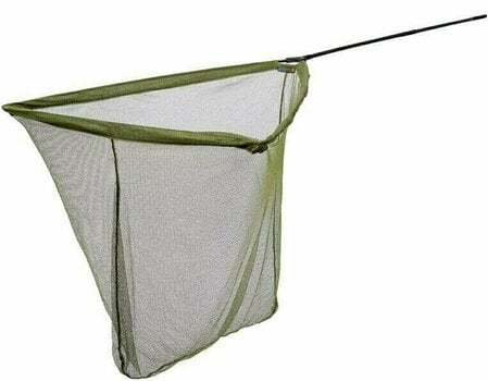 Landing Net Prologic C-Series 180 cm Landing Net 2 parts - 1