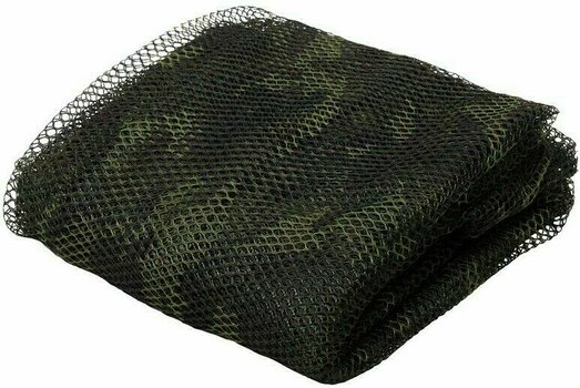 Landing Net Prologic Avenger Net - 1