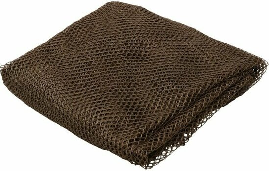 Landing Net Prologic Element Net - 1