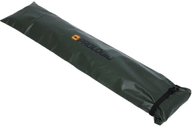 Minciog Prologic Waterproof Retainer & L/Net Stink Bag Învelitoare