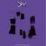 Płyta winylowa Depeche Mode - Songs of Faith and Devotion 12" Singles (Box Set)