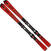 Lyže Atomic Redster S9 FIS J + X 12 GW 152 cm Lyže