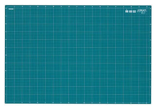 Schneidematte Olfa Schneidematte 94 x 63 cm