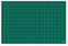 Almohadillas de corte Olfa Almohadillas de corte NCM-L 90 x 62 cm