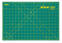 Schneidematte Olfa Schneidematte RM-IC-C-RC 45 x 30 cm