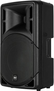 Aktiver Lautsprecher RCF ART 312-A MK4 Aktiver Lautsprecher - 1