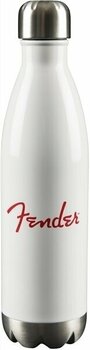 Other Music Accessories Fender Stainless - 1