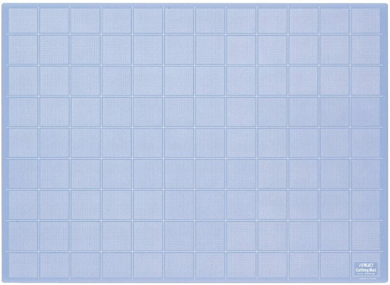 Rezalne blazinice Olfa Rezalne blazinice TCM-L 90 x 62 cm