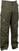 Trousers Prologic Trousers Cargo Trousers Forest Green M