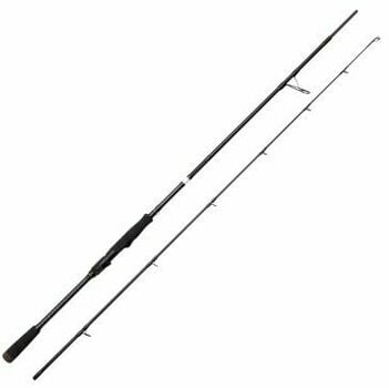 Pike Rod Savage Gear SG2 Power Game 2,21 m 50 - 100 g 2 parts - 1