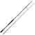 Pike Rod Savage Gear SG2 Power Game 2,59 m 40 - 80 g 2 parts