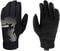 Kolesarske rokavice Eska Proglide Black 9,5 Kolesarske rokavice