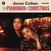 Vinyl Record Jamie Cullum - The Pianoman At Christmas (LP)