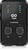 Interface audio iOS et Android TC Helicon Go Twin