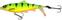 Fishing Wobbler Savage Gear 3D Smashtail Firetiger 10 cm 17 g