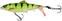 Wobbler de pesca Savage Gear 3D Smashtail Perca 13,5 cm 38 g