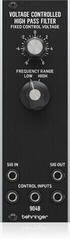 Modulares System Behringer 904B Voltage Controlled High Pass Filter Modulares System