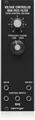 Behringer 904B Voltage Controlled High Pass Filter Modulært system (Som ny)