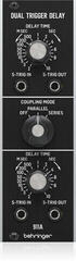 Modulares System Behringer 911A Dual Trigger Delay Modulares System