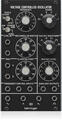 Behringer 921 Voltage Controlled Oscillator Modular System