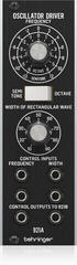 Modulares System Behringer 921A Oscillator Driver Modulares System