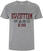 T-Shirt Led Zeppelin T-Shirt Symbols Est 68 Sports Unisex Grey S