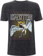 T-shirt Led Zeppelin Icarus