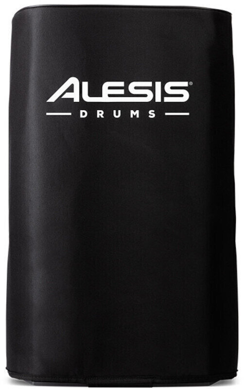 Väska för högtalare Alesis Strike AMP 12 CVR Väska för högtalare