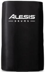 Alesis Strike AMP 12 Cover