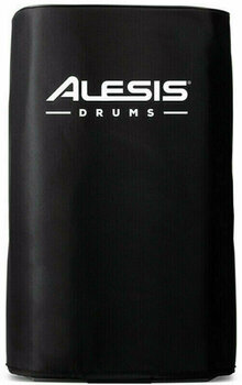 Tasche für Lautsprecher Alesis Strike AMP 12 CVR Tasche für Lautsprecher - 1