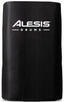 Alesis Strike AMP 12 CVR Bag for loudspeakers