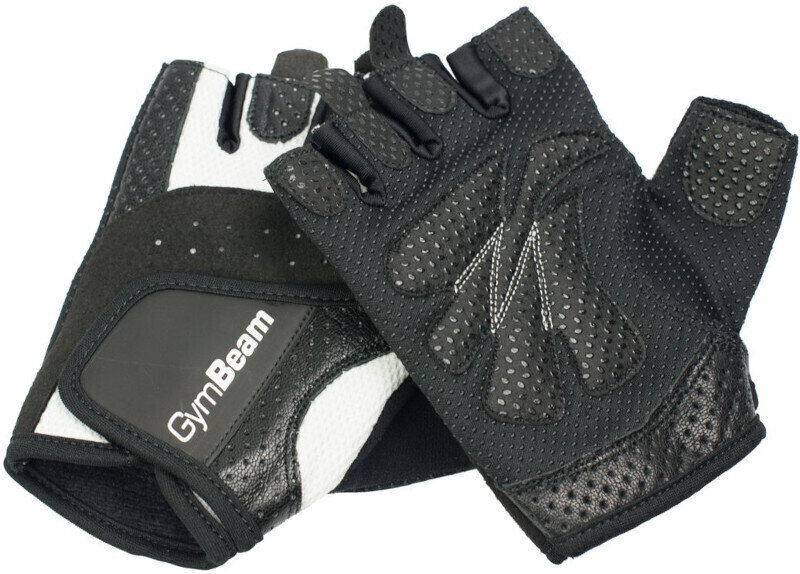 Fitness Gloves GymBeam Bella XS Fitness Gloves