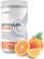 GymBeam Articular Drink 390 g