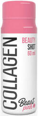 BeastPink Collagen Beauty Shot 20 x 60 ml Forest Fruits
