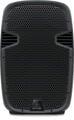 Behringer PK112A