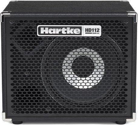 Basluidspreker Hartke HyDrive HD112