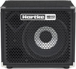 Bass Cabinet Hartke HyDrive HD112 Bass Cabinet