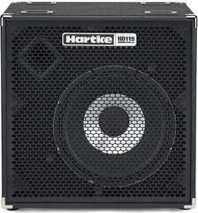 Bass Cabinet Hartke HyDrive HD115 Bass Cabinet