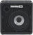 Bassbox Hartke HyDrive HD115