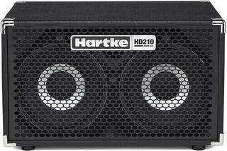 Gabinete de bajo Hartke HyDrive HD210 Gabinete de bajo
