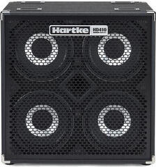 Basový reprobox Hartke HyDrive HD410 Basový reprobox