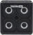 Bassbox Hartke HyDrive HD410