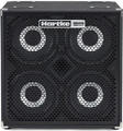Hartke HyDrive HD410 Coluna de baixo