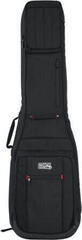 Bassguitar Gigbag Gator G-PG-BASS-2X Bassguitar Gigbag